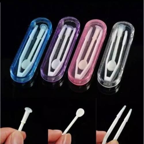 Alat Softlens